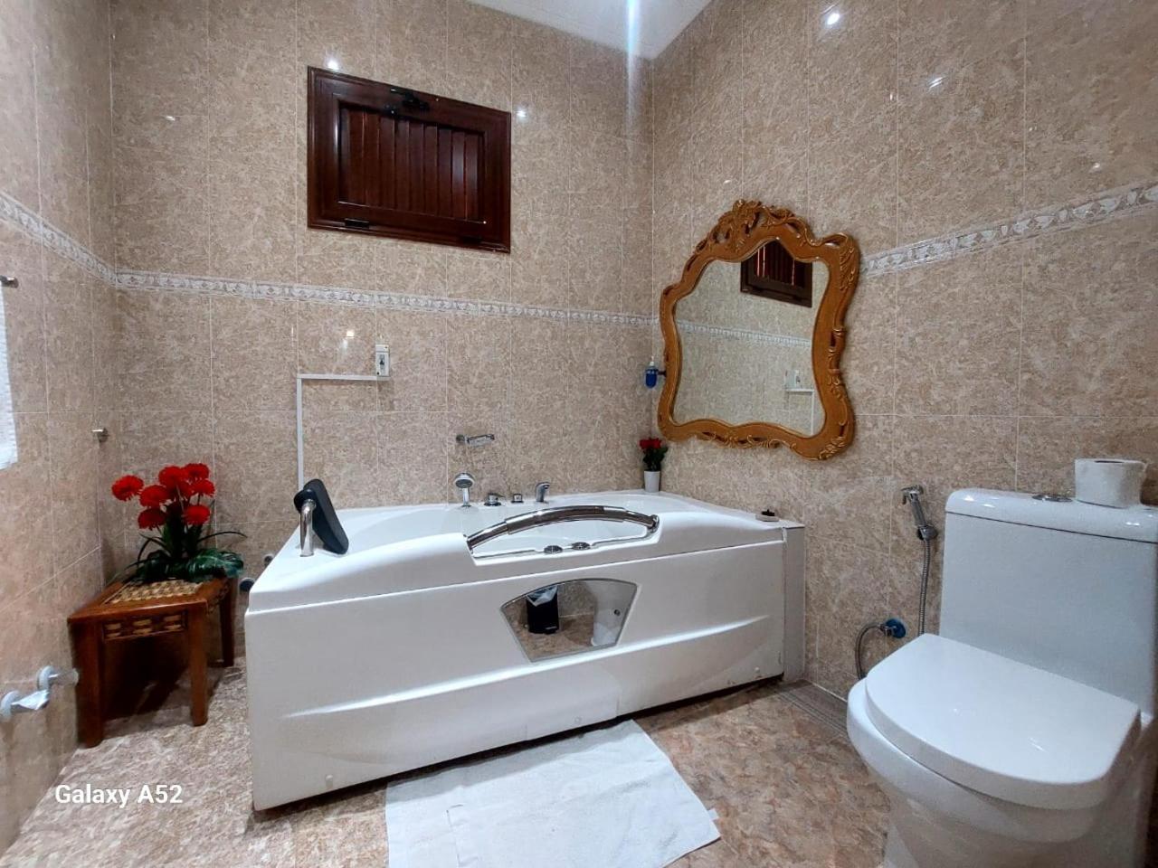 Hotel Residencial Ramire-Tour Benguela Екстериор снимка