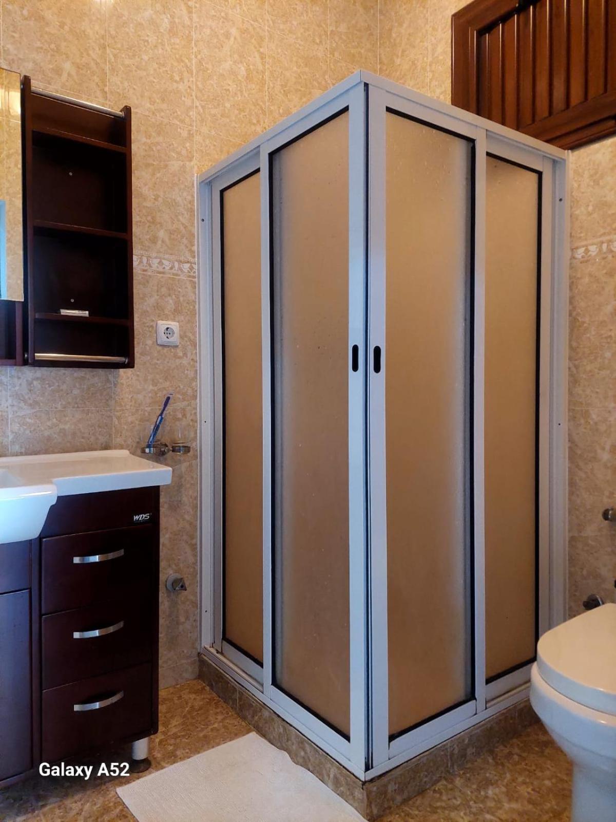 Hotel Residencial Ramire-Tour Benguela Екстериор снимка