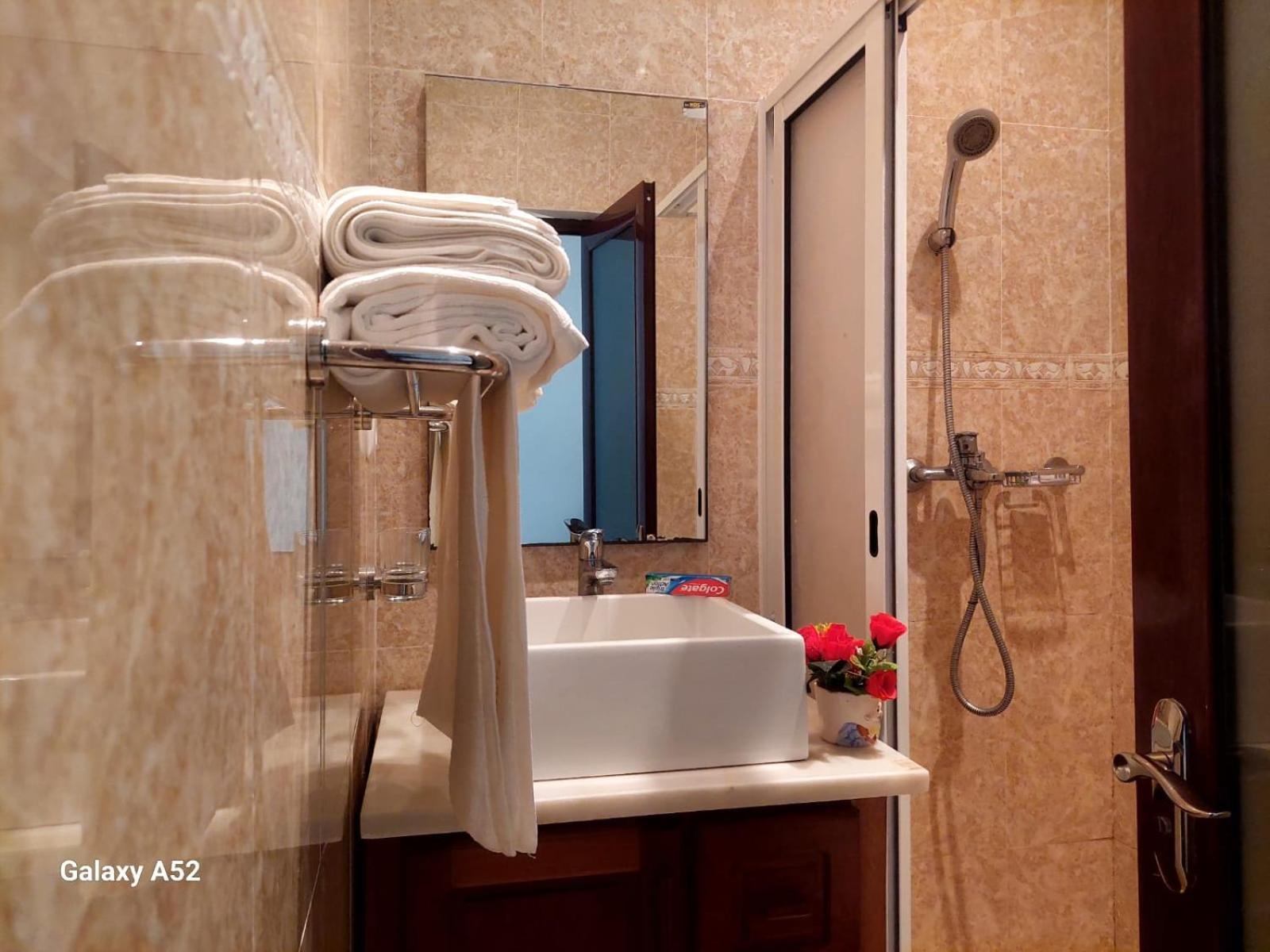 Hotel Residencial Ramire-Tour Benguela Екстериор снимка