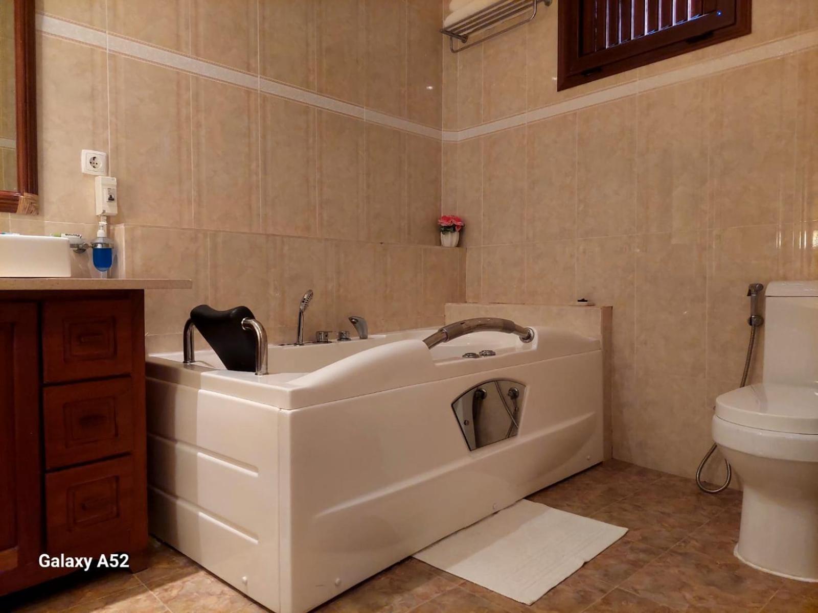 Hotel Residencial Ramire-Tour Benguela Екстериор снимка