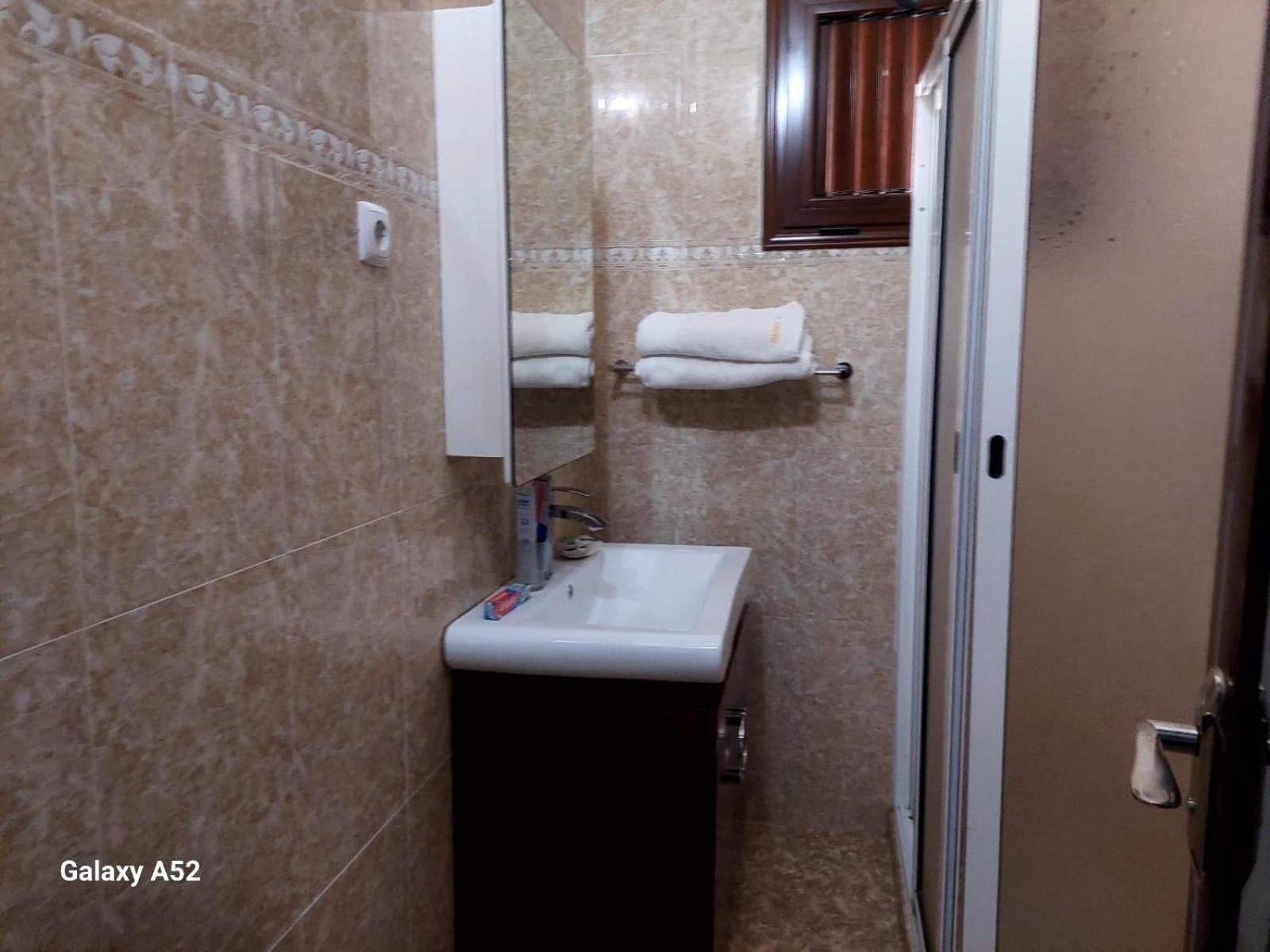 Hotel Residencial Ramire-Tour Benguela Екстериор снимка