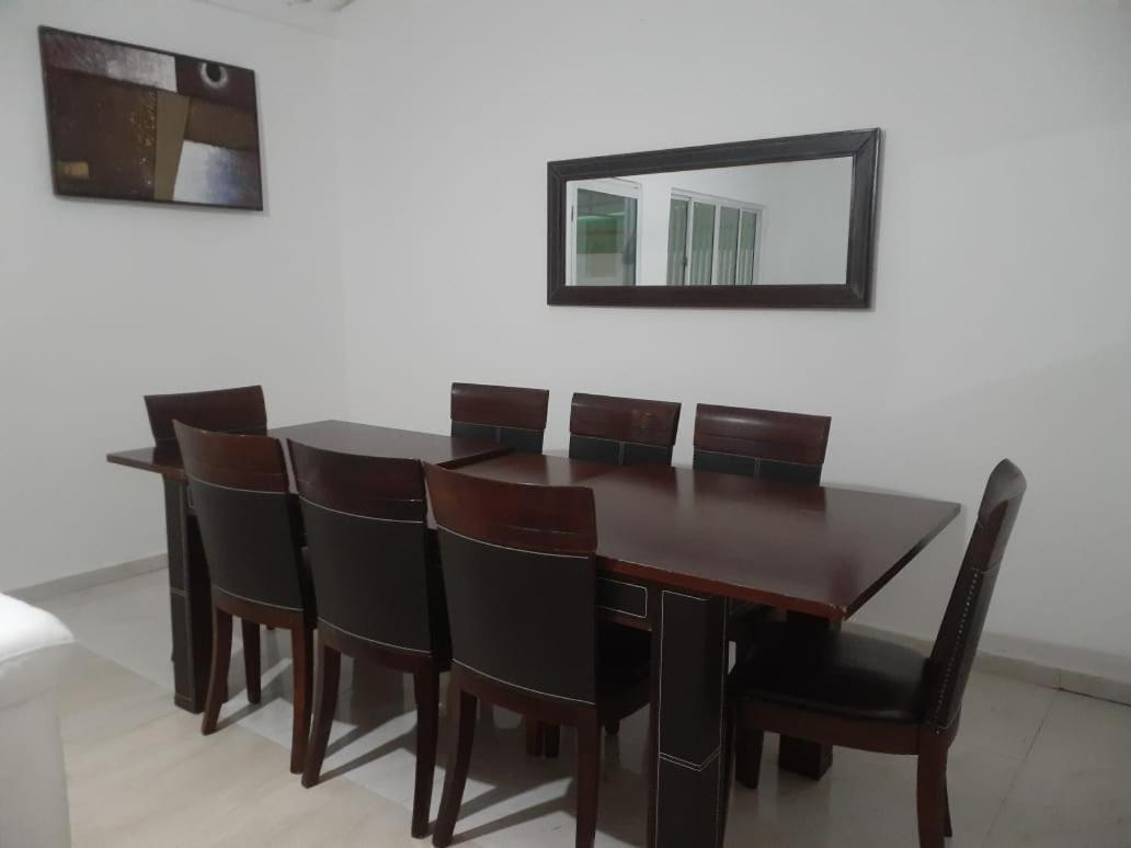 Hotel Residencial Ramire-Tour Benguela Екстериор снимка