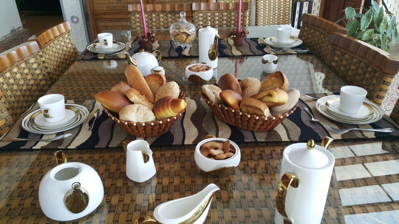 Hotel Residencial Ramire-Tour Benguela Екстериор снимка